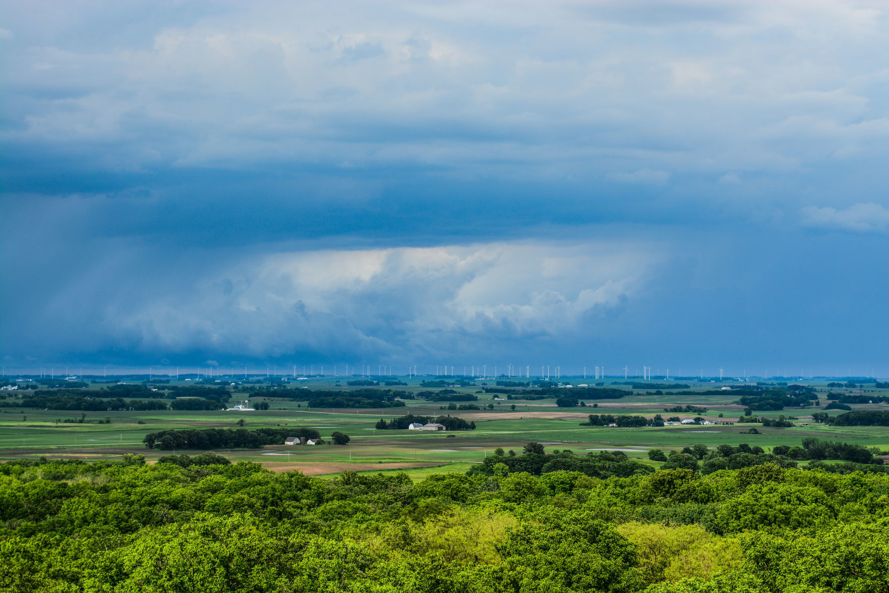 Mt Valley Township northeast of Forest City (9).jpg